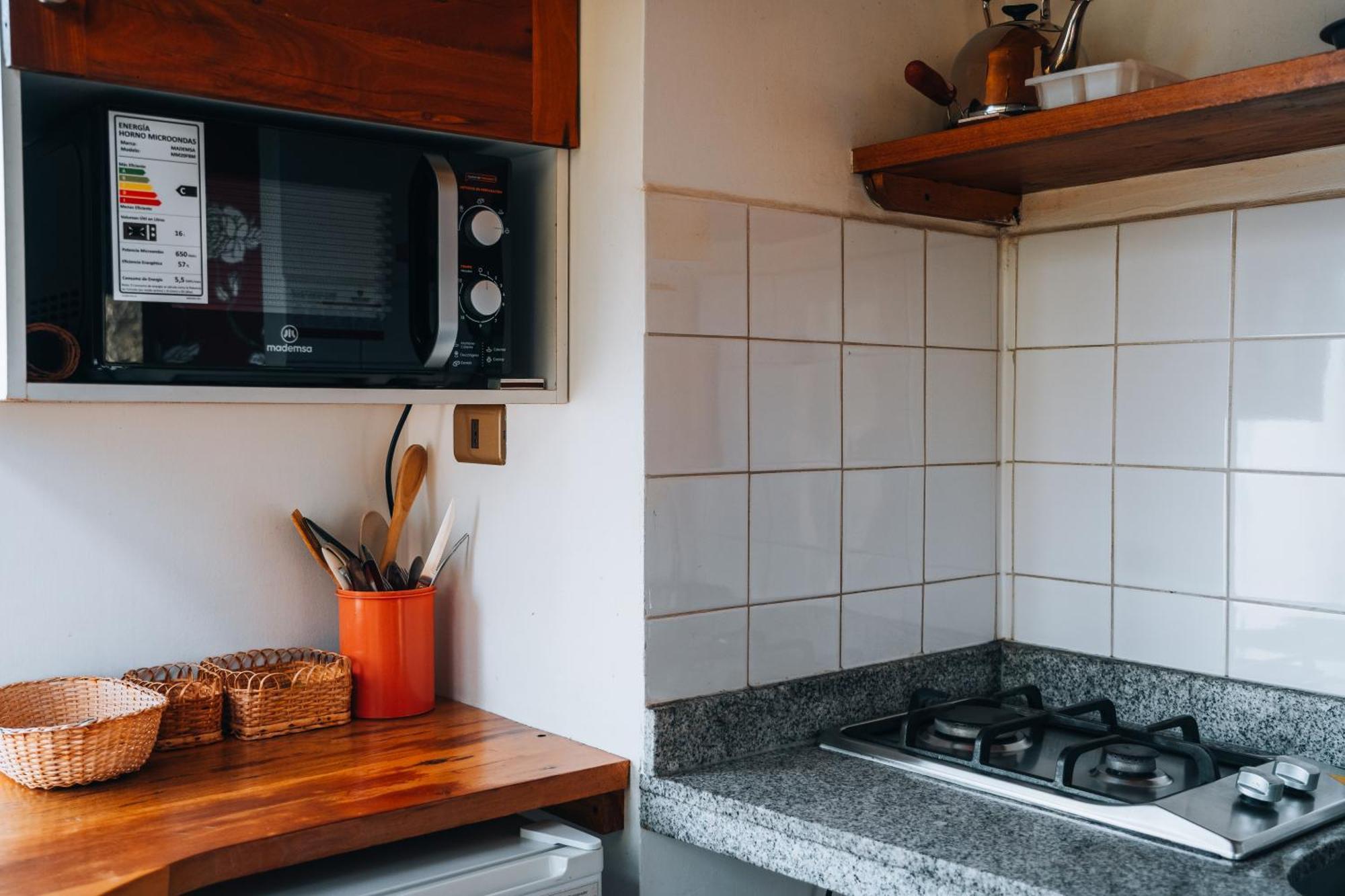 Cabanas Toconao Algarrobo Εξωτερικό φωτογραφία