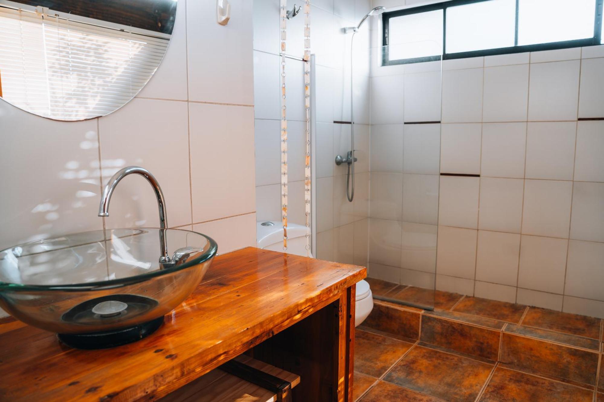 Cabanas Toconao Algarrobo Εξωτερικό φωτογραφία
